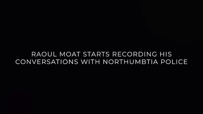 create a simple logo animation