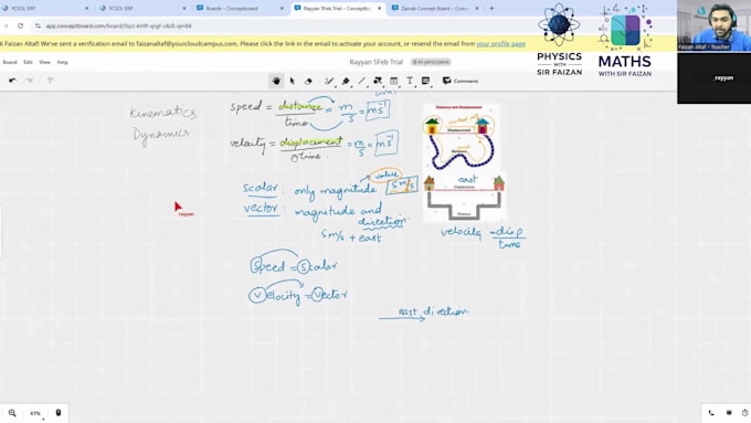teach maths, algebra, geometry, calculus online