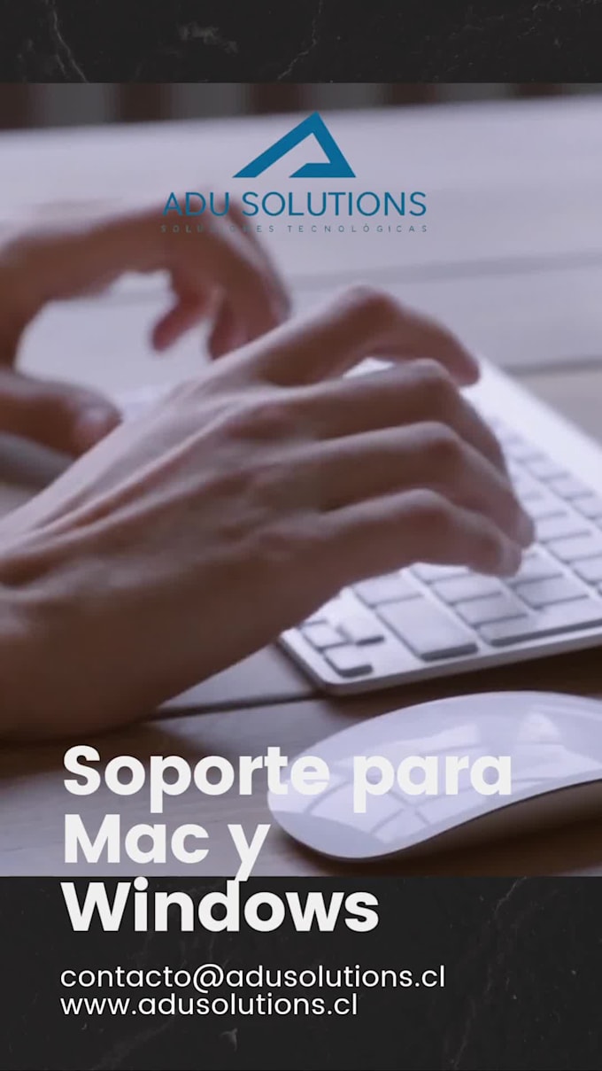 remotely repair your software issues