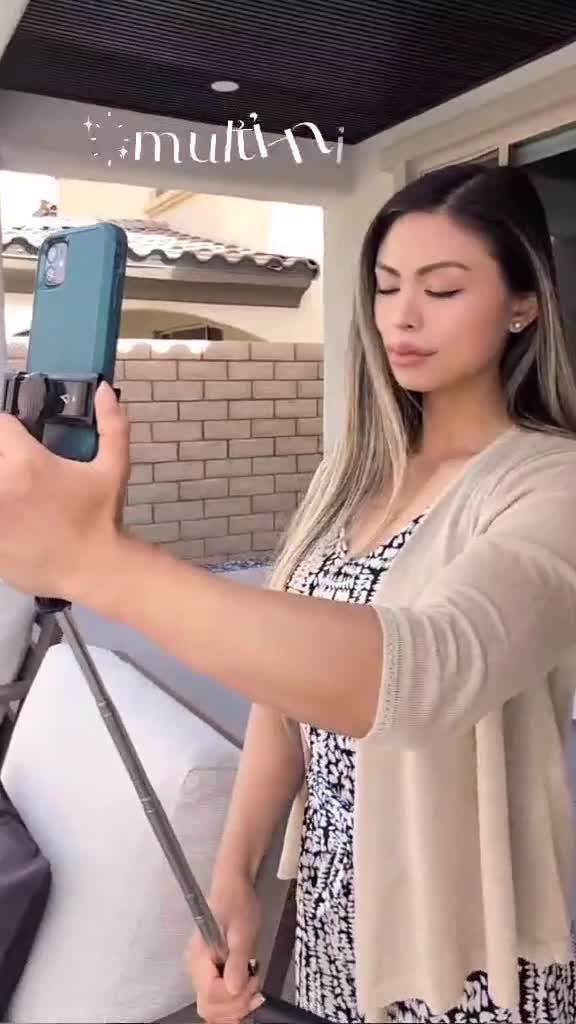 deliver an engaging and natural script read for your video or brand