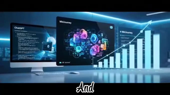 engineer and improve chatgpt prompts for better ai results