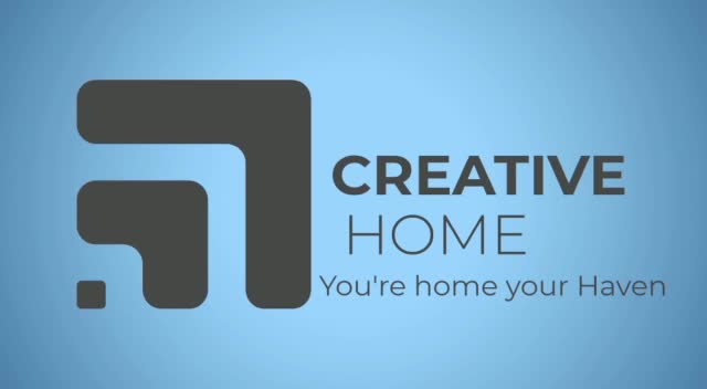 design minimal and versatile logo