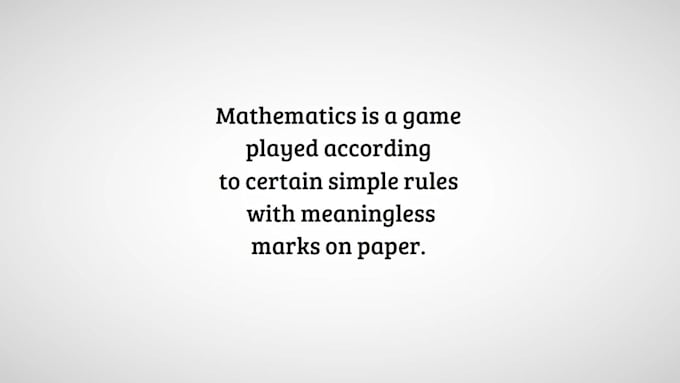 help you to solve all your mathematical questions