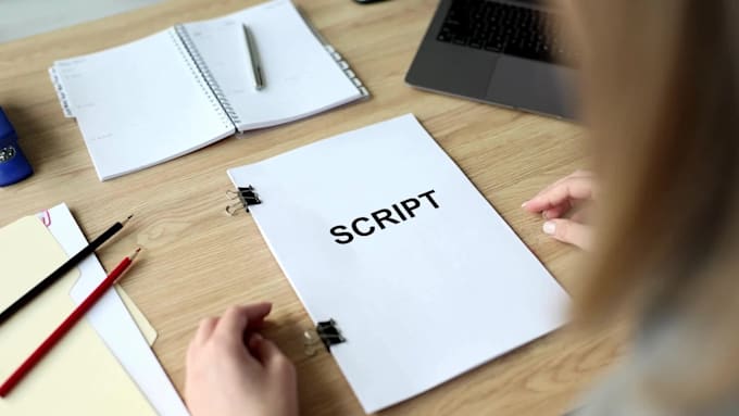 automate your you tube channel with pro editing and monetization setup
