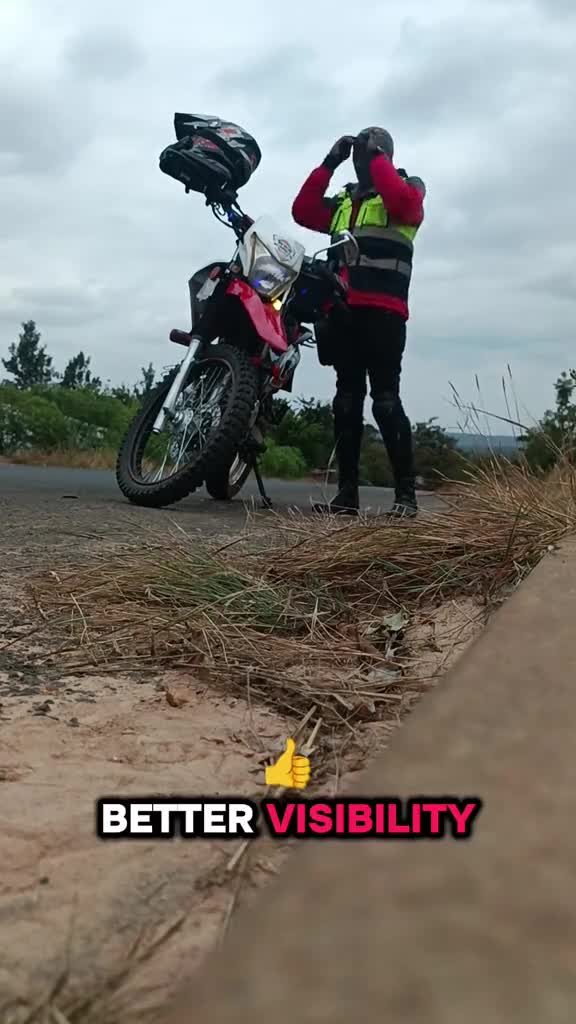 be your bilingual english and swahili male voice over artist