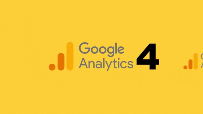 setup google analytics 4 and data reporting in looker studio using bigquery
