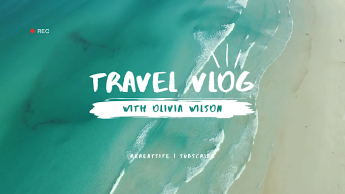 design professional flyers, posters and marketing materials using canva