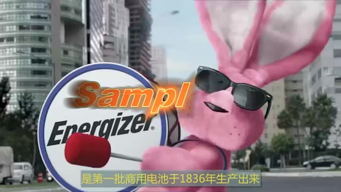 translate anything between english and native chinese in 24 hours