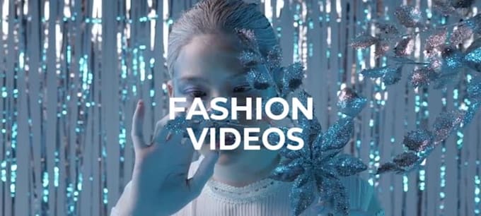 do edit your perfect corporate video