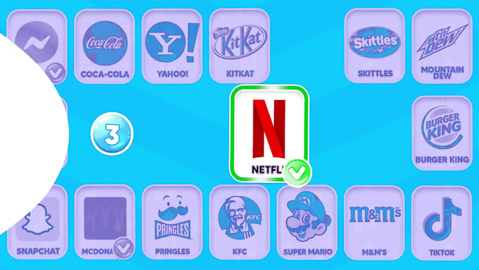 create quiz, trivia videos for youtube