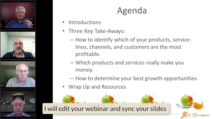 edit videos using camtasia 2019, 2020 and 2021