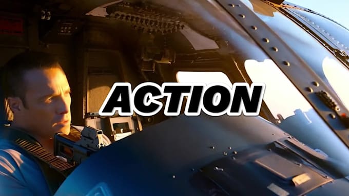 create cinematic ai movies and trailers with seedance