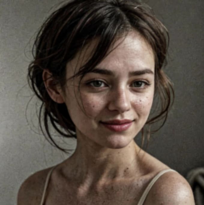 upscale and enhance your image to 4k