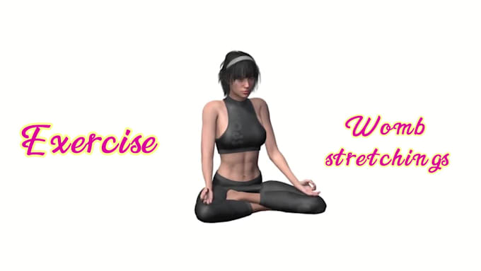 create weight loss,exercise and physiotherapy plan