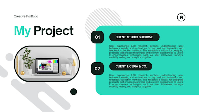 create mobile app UI UX, web UI UX design in figma