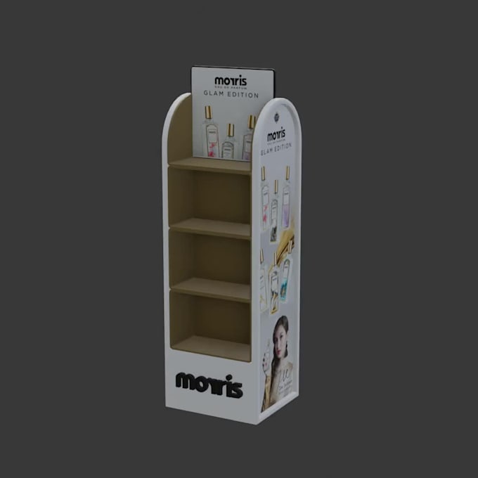 do custom event booth design, exhibition stand kiosk
