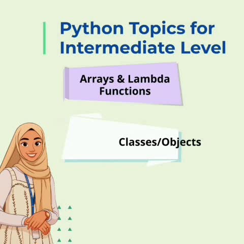 teach you python, java, c and cpp programming from scratch