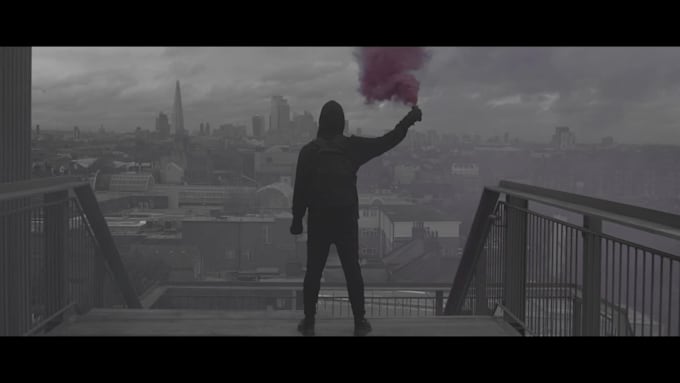 professionally edit your videos to the highest standard