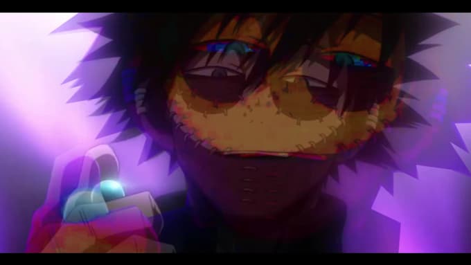 teach you adobe after effects