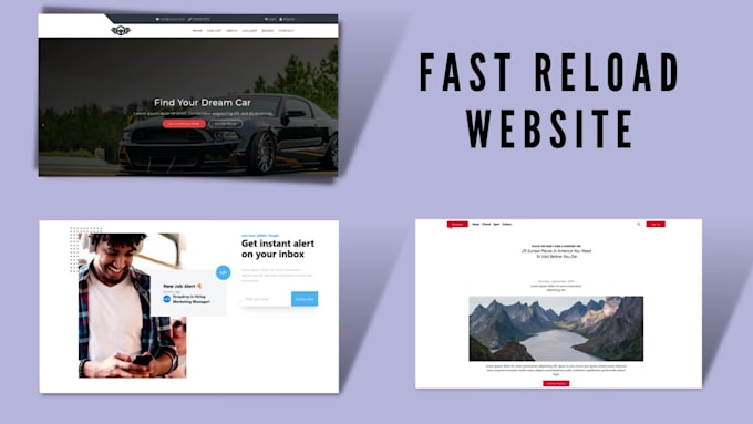 be full stack developer software developer mern developer