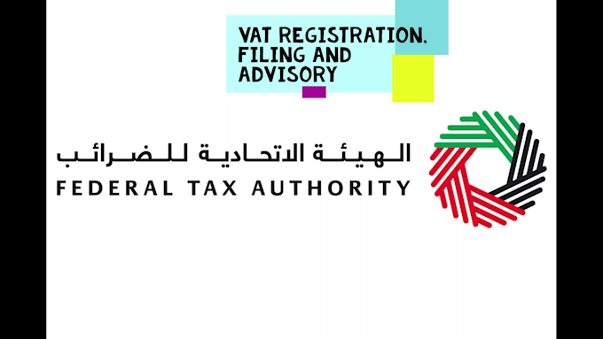 do uae vat registration, filing and planning