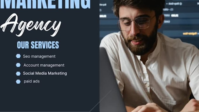 scale your business with a proven digital strategy