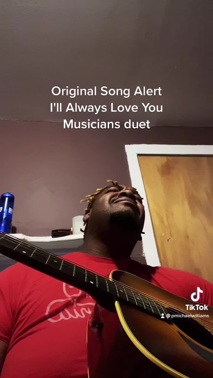 providing beginner guitar lessons