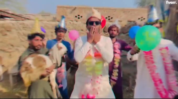 wish happy fathers day video