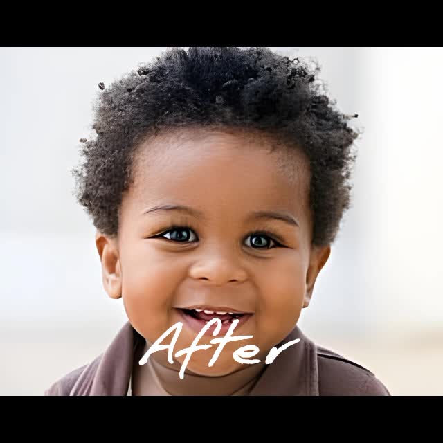 Enhance Your Image Quality To Hd By Logomaster1191 Fiverr