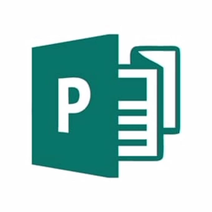 type, edit, create, design, format, convert your documents