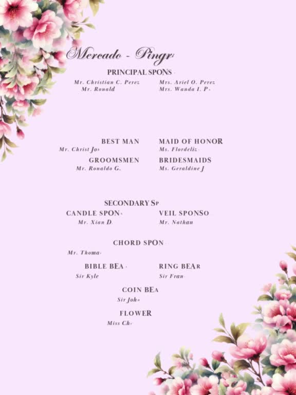 create stunning animated invitations for your event