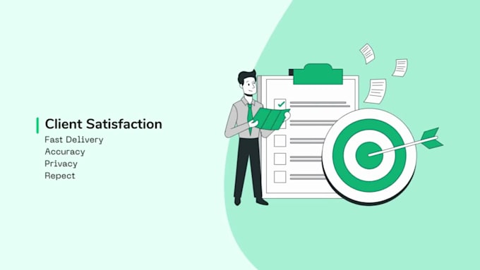 do accurate data entry, copy paste, and excel data cleaning
