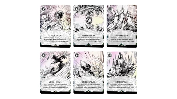 animate your board game for kickstarter video and social media ads