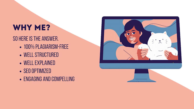 write amazon associate article and blog