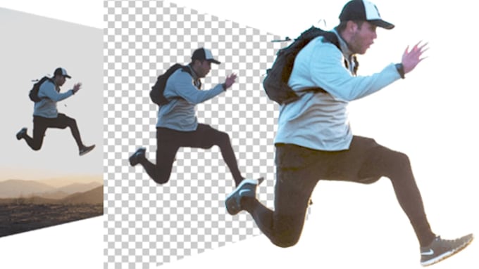remove or erase the background or erase it for free