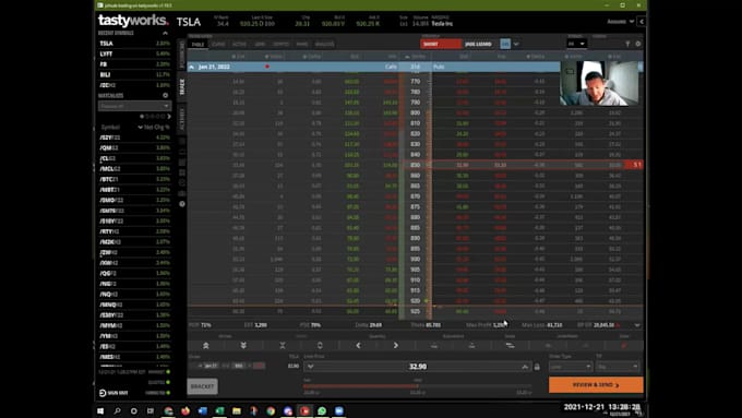 show you how to trade options for consistent profit