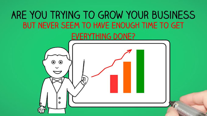 be your new virtual assistant