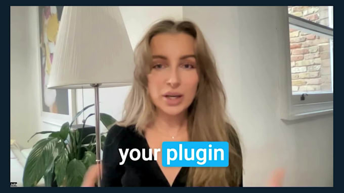 build your ai integration marketing plan