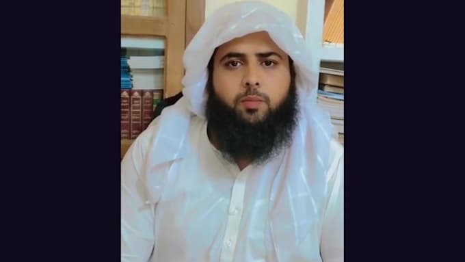 be your online quran teacher, quran tutor