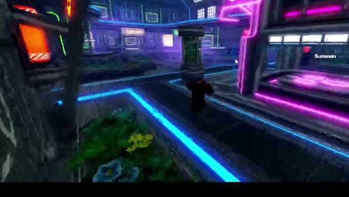 Create roblox full game, roblox full game development, roblox full game ...