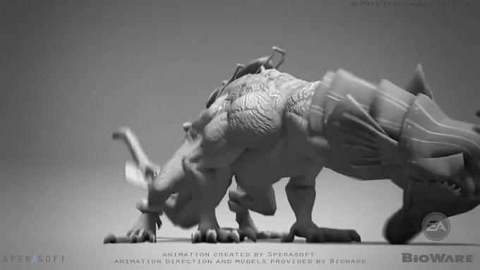 design audio effects for your video game