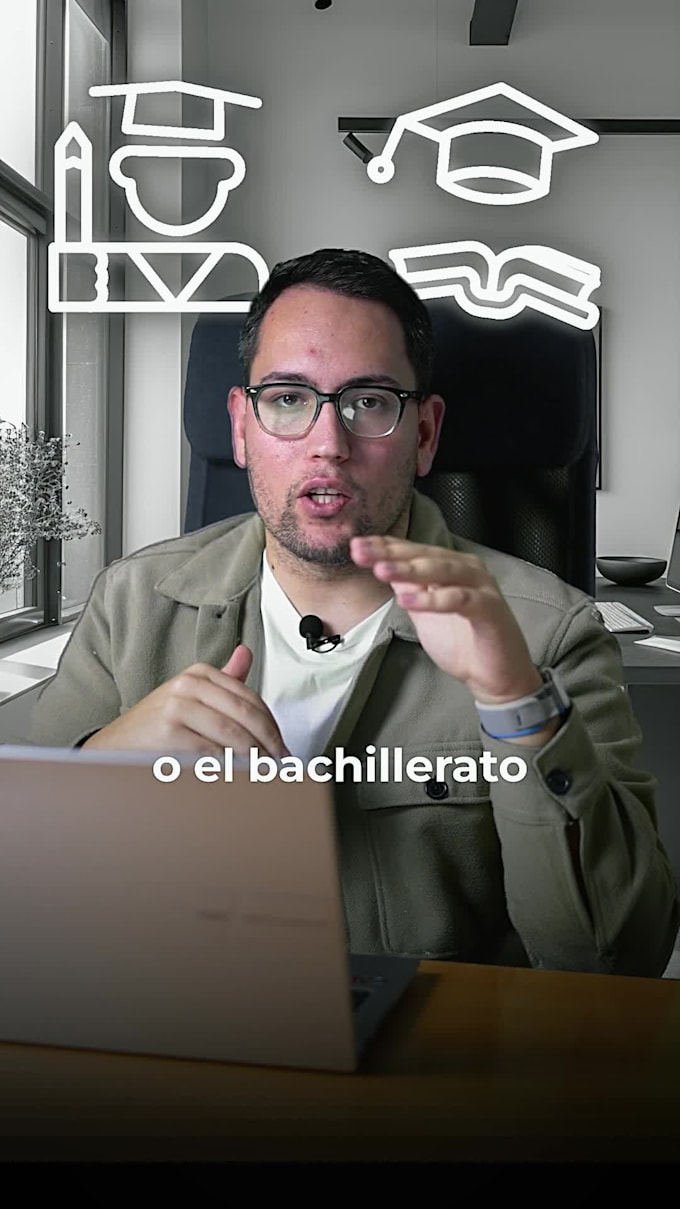 create ugc ads spain for instagram, tiktoks, etc