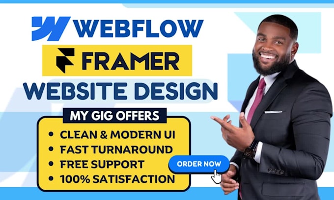 design webflow website figma to webflow webflow design framer website webflow