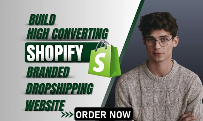 2d 3d product configuration with shopify zakeke, pod dropshipping store