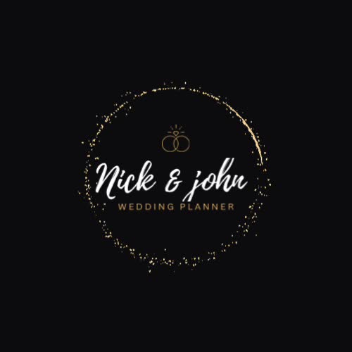 design business cards, posters, resumes, and presentations