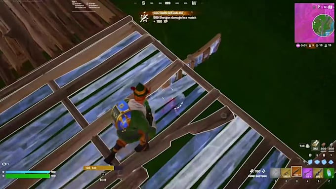 Do fortnite map tycoon map uefn unreal engine game development verse by ...