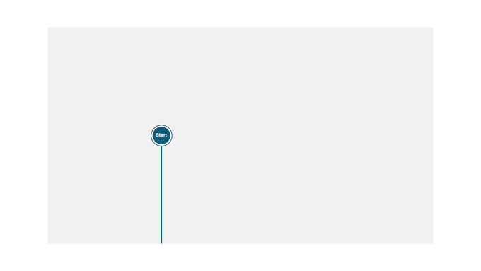 teach you how to design in powerpoint