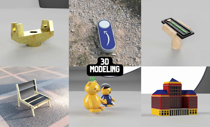 create 3d cad model cad design cad drawing on solidworks fusion360