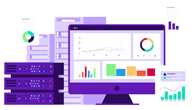 do lottie animation for your websites