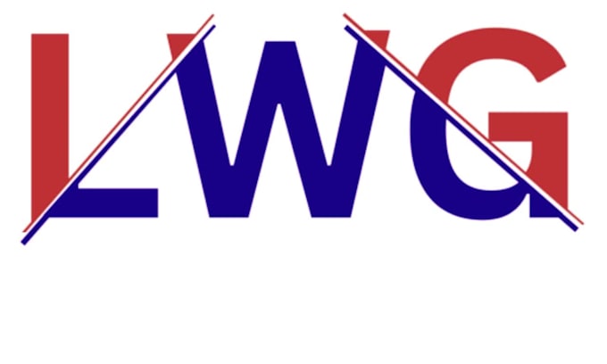design a professional 3d logo for your business